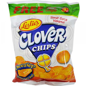 71310jpg — Philippine' Junk Food Tier List option 9