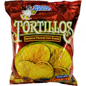 71320jpg — Philippine' Junk Food Tier List option 10