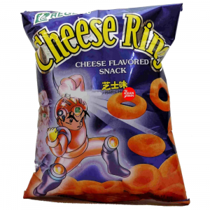 71jfwhprlklsl1300jpg — Philippine' Junk Food Tier List option 11