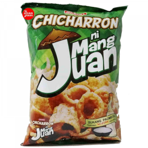 71yzjomerwlsl1300jpg — Philippine' Junk Food Tier List option 12