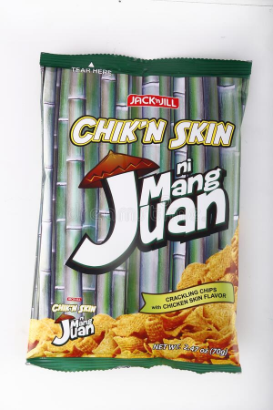 84ed289a228113a380f6334b8cabff78jpg — Philippine' Junk Food Tier List option 13