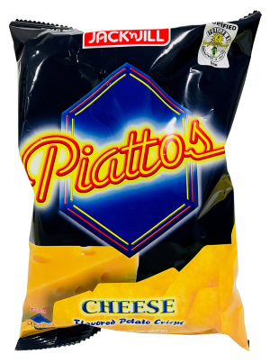917tvjddzllsl1500jpg — Philippine' Junk Food Tier List option 14