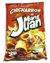 Download 2jfif — Philippine' Junk Food Tier List option 18