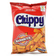 Downloadjfif — Philippine' Junk Food Tier List option 21