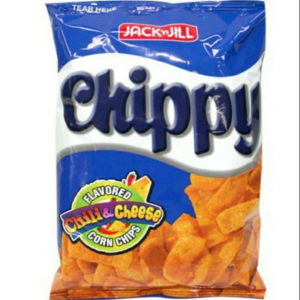 Fa38a70db4f00794e5d15e964572fe47jfif — Philippine' Junk Food Tier List option 22