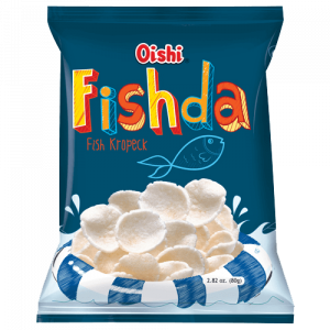 Fishda Copypng — Philippine' Junk Food Tier List option 23