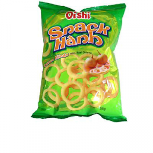 Htb1yke6kpxxxxaexpxxq6xxfxxxmjpg — Philippine' Junk Food Tier List option 24