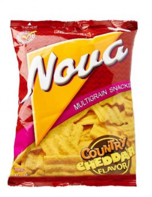 Jackjillnovacheddar600xjpeg — Philippine' Junk Food Tier List option 25