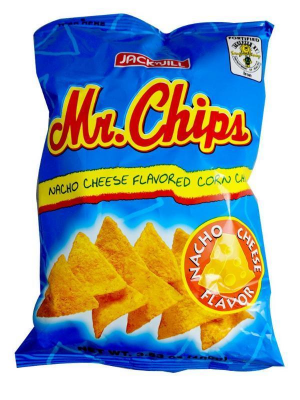 Jacknjillnachocheesecornchipsbb0d0af5 2068 4166 Bbe8 Bbbfc8f928de1024x1024jpg — Philippine' Junk Food Tier List option 26