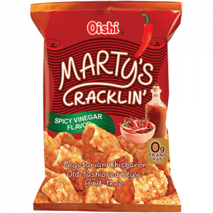 Martysua Pack Copypng — Philippine' Junk Food Tier List option 30