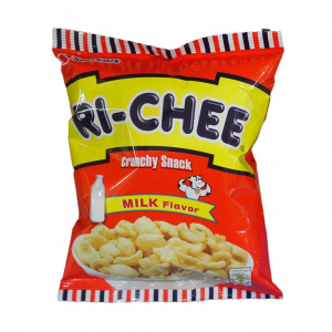 Nutrisnackricheemilk2048xjpg — Philippine' Junk Food Tier List option 33