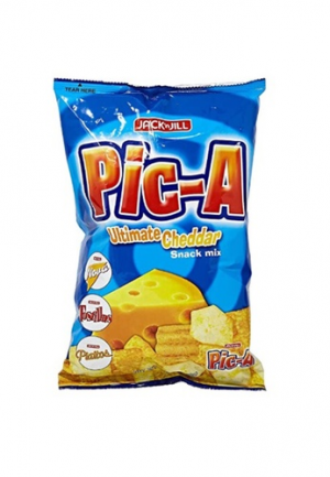 Pic A 2099 8909361 1jpg — Philippine' Junk Food Tier List option 35