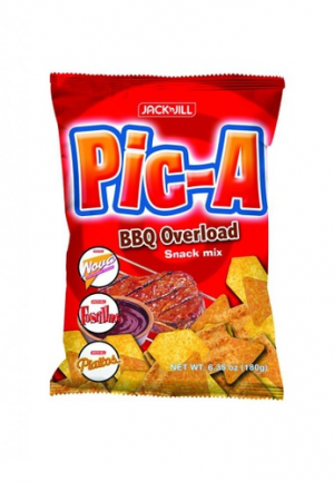 Pic A 2275 7109361 1jpg — Philippine' Junk Food Tier List option 36