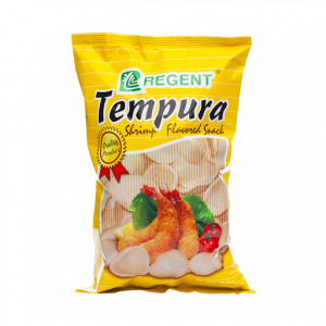 Unnamedpng — Philippine' Junk Food Tier List option 38