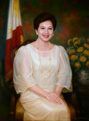 Aquino W960jpg — Philippine Presidents option 3