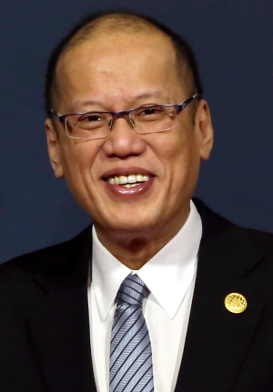 Benignoaquinoiiiofficial2015jpg — Philippine Presidents option 4