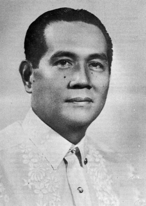 Diosdadomacapagalphotojpg — Philippine Presidents option 6