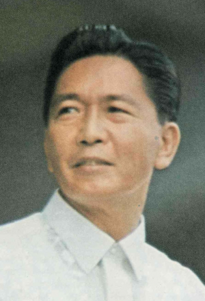 Ferdinandemarcoscroppedjpg — Philippine Presidents option 7