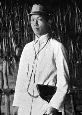 Genaguinaldojpg — Philippine Presidents option 8