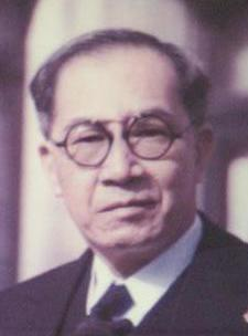 Joseplaurelcroppedjpg — Philippine Presidents option 9
