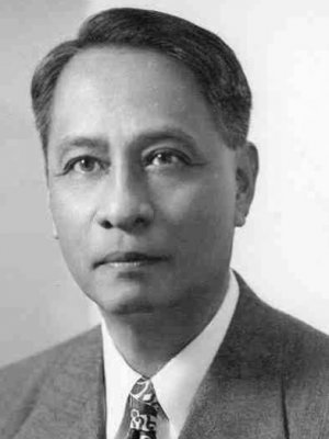 Manuelroxas2jpg — Philippine Presidents option 10