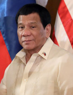 Presidentrodrigoduterte2019jpg — Philippine Presidents option 13