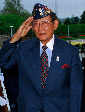 Ramospentagonjpg — Philippine Presidents option 15