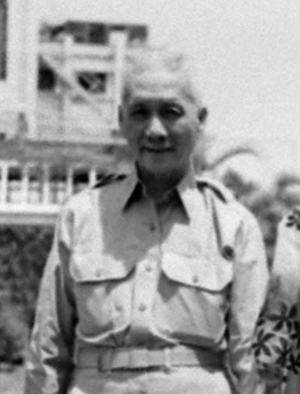 Sergioosmea1945portraitjpg — Philippine Presidents option 16