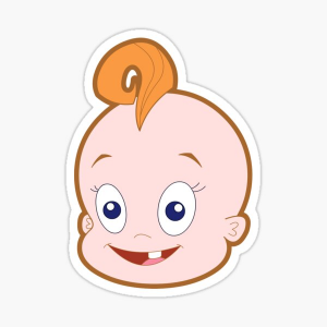 Gfbhjpg — Phineas and Ferb Characters option 11