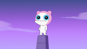 Meepjpg — Phineas and Ferb Characters option 18