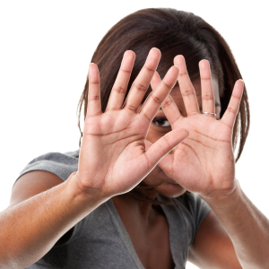 3284jpg — Phobias option 1
