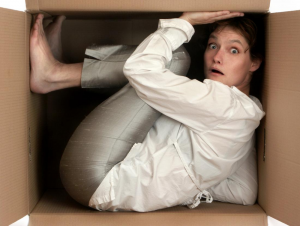 Claustrophobiajpg — Phobias option 4