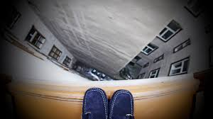 Download 11jpeg — Phobias option 5
