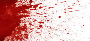 Download 14jpeg — Phobias option 8