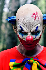 Download 16jpeg — Phobias option 10