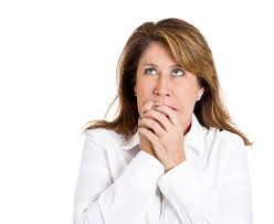 Images 4jpeg — Phobias option 18