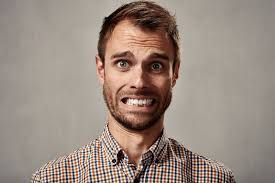 Images 5jpeg — Phobias option 19
