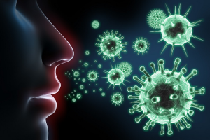 Mysophobia Fear Of Germsjpg — Phobias option 20