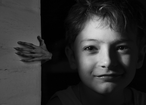 Zz1604267170overcoming Fear Of Dark 2063jpg — Phobias option 24