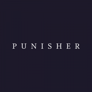 17816f05 7e4e 4ede Ac0a 1bfe1ee44fb0jpeg — phoebe bridgers song sorter option 9
