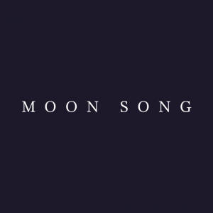 2365970e F7d3 474f 882c Bfc2f9581398jpeg — phoebe bridgers song sorter option 13