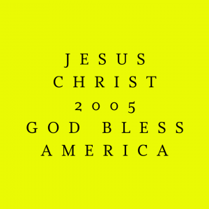 4f818e41 4f69 4570 85fc 813e8862336ajpeg — phoebe bridgers song sorter option 22