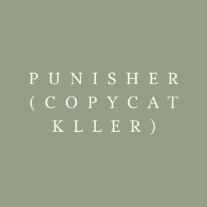 7312ff23 8c9f 4093 A76f 6ce2095760cbjpeg — phoebe bridgers song sorter option 31