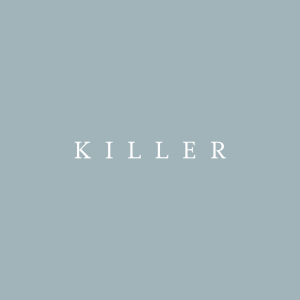 83fc58d5 5089 4411 8204 84397ae143f6jpeg — phoebe bridgers song sorter option 35