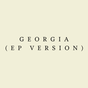 A935c361 2ff7 47b6 B307 Ab55172ec105jpeg — phoebe bridgers song sorter option 41