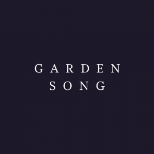 Cfe1d94b Ee5a 49fc 8d66 A5741e04ee58jpeg — phoebe bridgers song sorter option 45