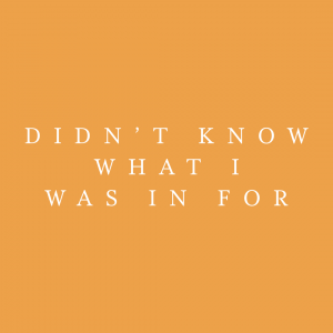 E89eb39f Bb32 412a 92ac D7e83eb0dc5bjpeg — phoebe bridgers song sorter option 51