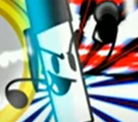Zz1645223175bbpjpg — PHYBB Official Solos option 37