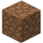 Dirtpng — PickCrafter - Biomes option 5