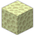 Endstonepng — PickCrafter - Biomes option 6